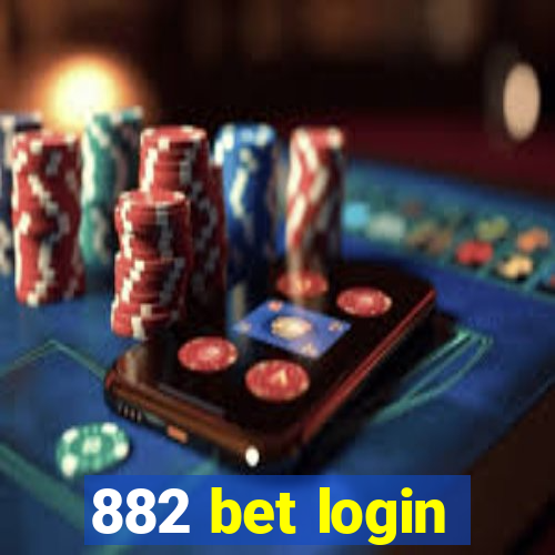 882 bet login